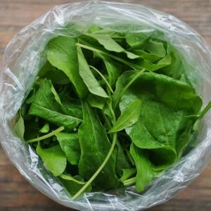 arugula. Multiple product options available: 3