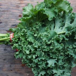 kale - curly. Multiple product options available: 2