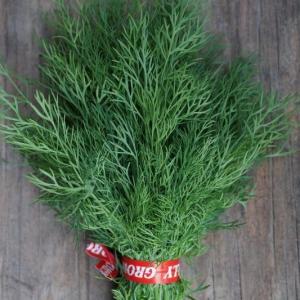 dill. Multiple product options available: 2