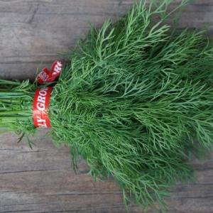 dill. Multiple product options available: 2