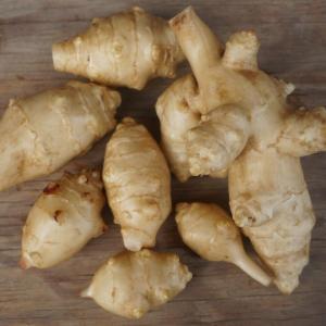 sunchokes. Multiple product options available: 2