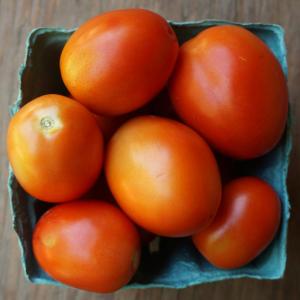 tomatoes - paste. Multiple product options available: 3