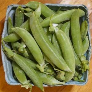 sugar snap peas. Multiple product options available: 3