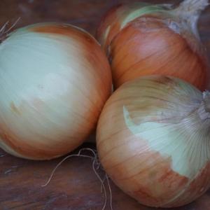 onions - yellow. Multiple product options available: 2