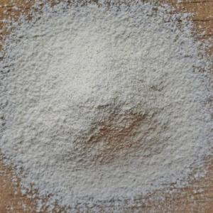 buckwheat flour - fine