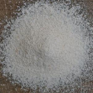 wheat flour - pastry-type soft white