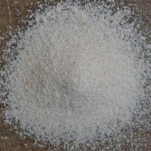 wheat flour - pastry-type soft white. Multiple product options available: 5