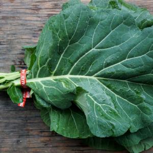 collards. Multiple product options available: 3