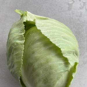 Produce- Cabbage (SALE). Multiple product options available: 4