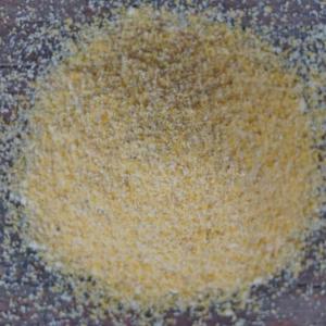 cornmeal. Multiple product options available: 2