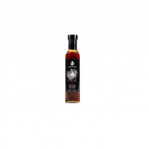 Cajun Infused Extra Virgin Sunflower Oil