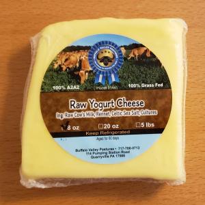 Yogurt Cheese. Multiple product options available: 3