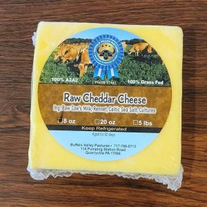 Mild Cheddar Cheese. Multiple product options available: 3