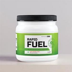 Rapid Fuel