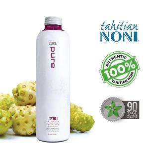 NONI Pure (4 x 750 ml)