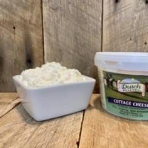 A2 Cottage Cheese. Multiple product options available: 2