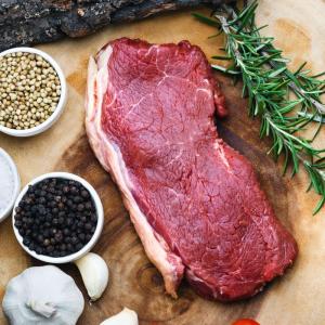 Beef Lean Steak Bundle