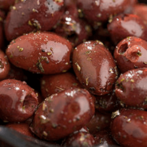 Pitted Kalamata
