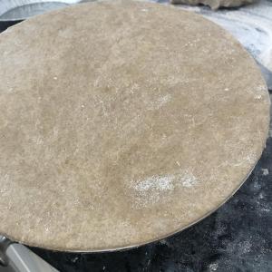 Bakery - Einkorn pie crust. Multiple product options available: 2