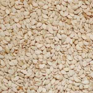 Seeds - Sesame. Multiple product options available: 3