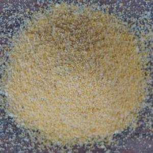 Cornmeal. Multiple product options available: 4