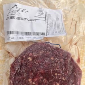 Burgers . Multiple product options available: 3