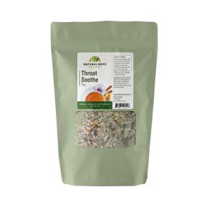 NHH - Throat Soothe Tea
