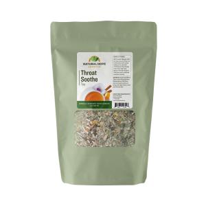 NHH - Throat Soothe Tea