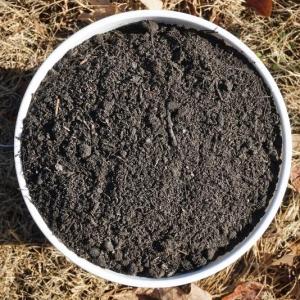 compost. Multiple product options available: 3