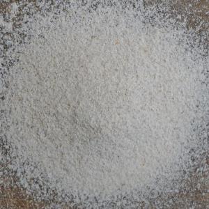 rye flour. Multiple product options available: 5