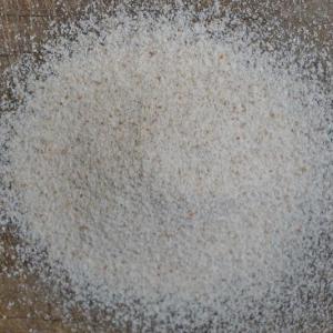 sorghum flour. Multiple product options available: 5