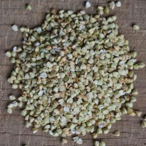 buckwheat groats. Multiple product options available: 5