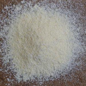 corn flour. Multiple product options available: 5