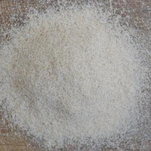 millet flour. Multiple product options available: 5
