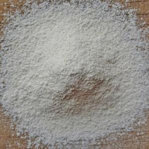 buckwheat flour - fine. Multiple product options available: 4
