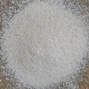 barley flour. Multiple product options available: 2