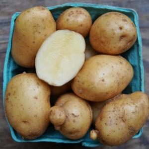 potatoes - bintje. Multiple product options available: 3