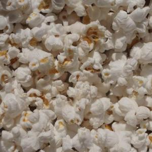 Popcorn -- Dynamite