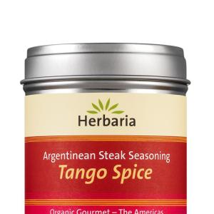 Herbaria -- Tango Spice