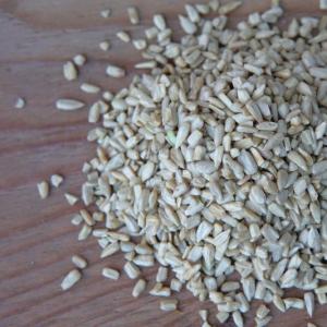 Sunflower seeds. Multiple product options available: 3