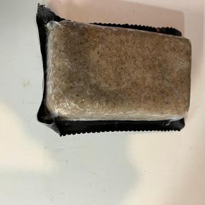 pork scrapple