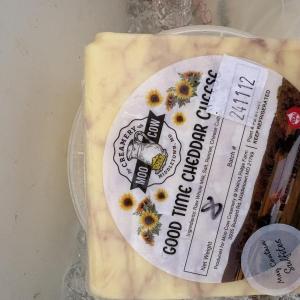 Moo Cow Creamery Cheese. Multiple product options available: 5
