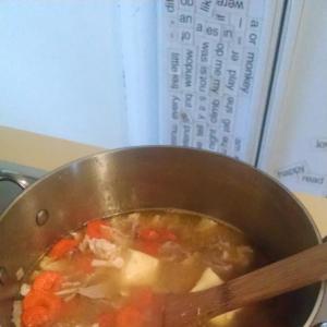 Chicken - Chicken Breast Bundle