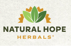Natural Hope Herbals