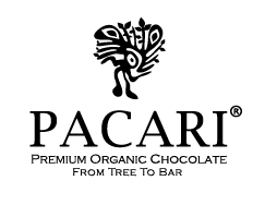 Pacari Chocolate