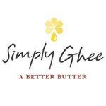 Simply Ghee