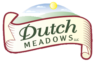 Dutch Meadows