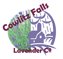 Cowlitz Falls Lavender Co