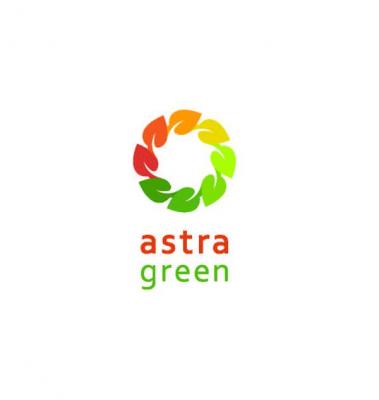 AstraGreen