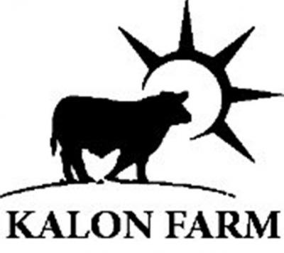 Kalon Farm